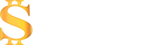 Sporshe Hospitality